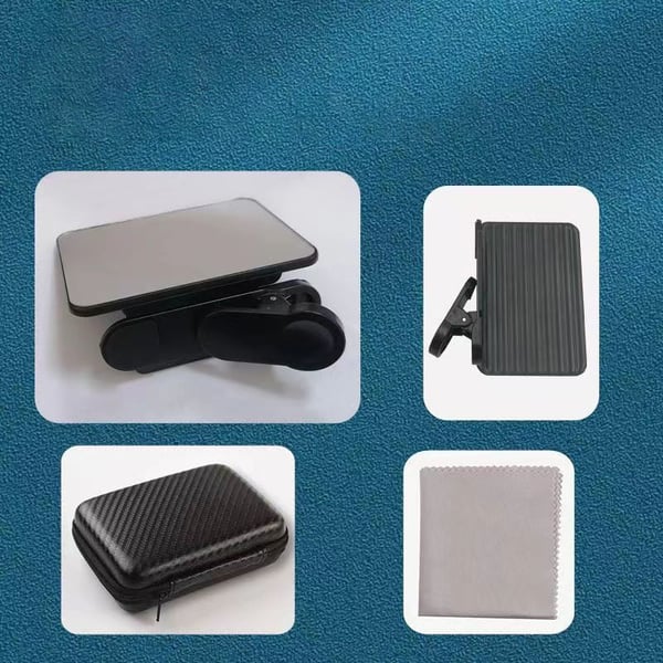 sku1_d7f452ac-5f95-4603-a014-6fcf70cc07d6