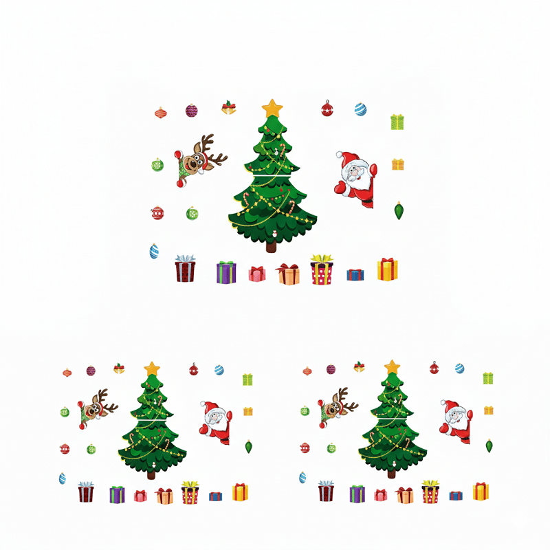 01b88d9d-95d4-4e46-19bd-420012092000