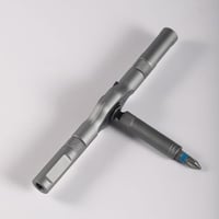 09_d99400cb-3fe7-47a1-994c-318e55a46cc7