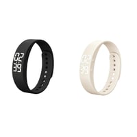 01ba29cb-1ace-4e7d-1cad-6e56c7802b00