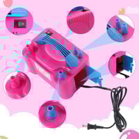 6_b6997723-9e02-4bfb-8c4b-9ab000e9f4f9