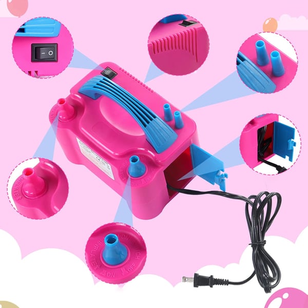 6_b6997723-9e02-4bfb-8c4b-9ab000e9f4f9