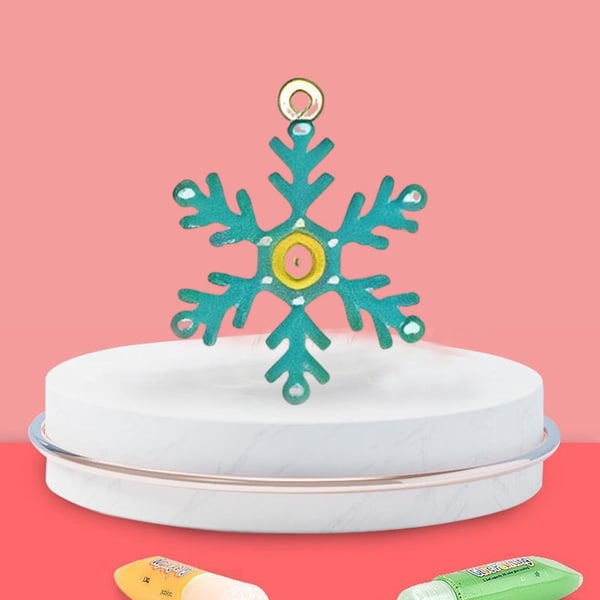 3_27b9f861-e00c-4251-896e-af584f22f0bf