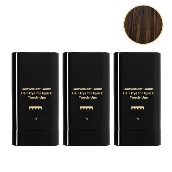 01c57578-120d-48e2-f5f0-e7ee6a647d00