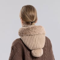 172cb3b3-8bf7-4802-1ef9-0f6b52a5c900