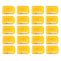Wall-mounted Battery Storage Base Bracket