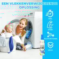 1_3d41c2b1-cf44-4519-ba6a-a4e438aa8c2f