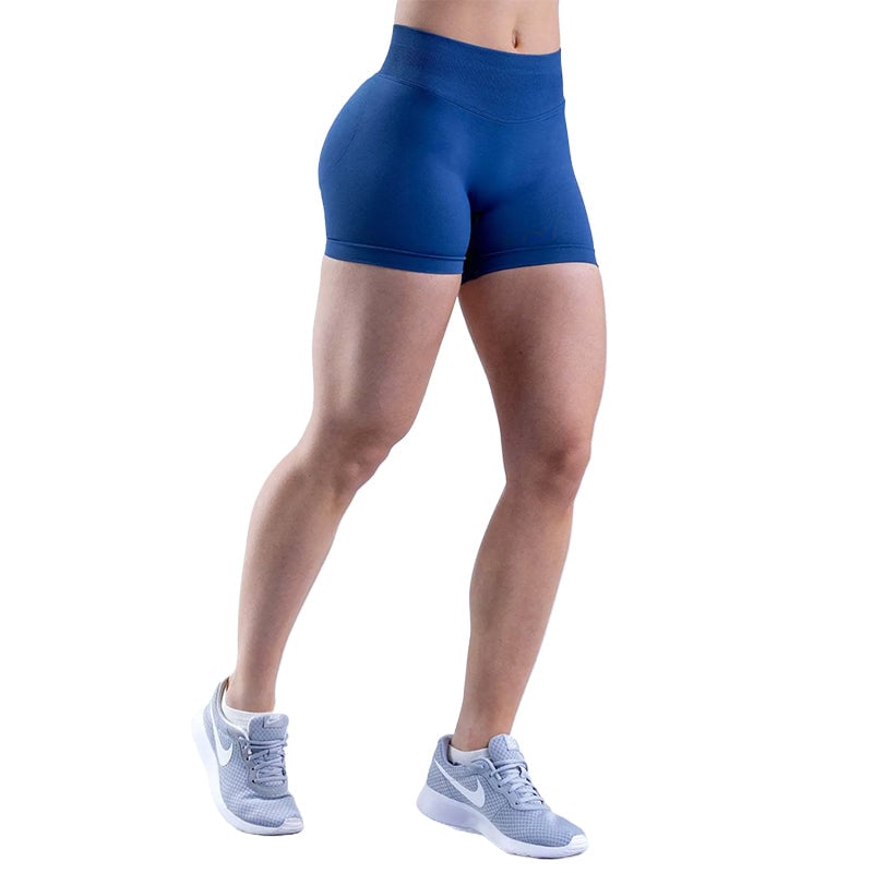 141bdd3475b5adb5951186b3d86dc2ec