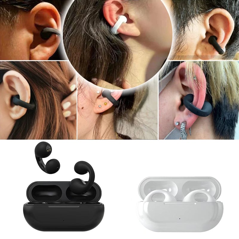 💥In-Ear Wireless Bluetooth Headset💥