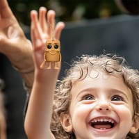 6_ec46eca2-d3ef-4882-8316-7cbab244d731