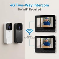 8e2861cc-e79e-4b4b-799c-e211452a6100.jpg