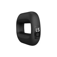 Mini Electric Muscle Massage Ring