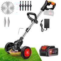 Black Set + 1 * Battery
