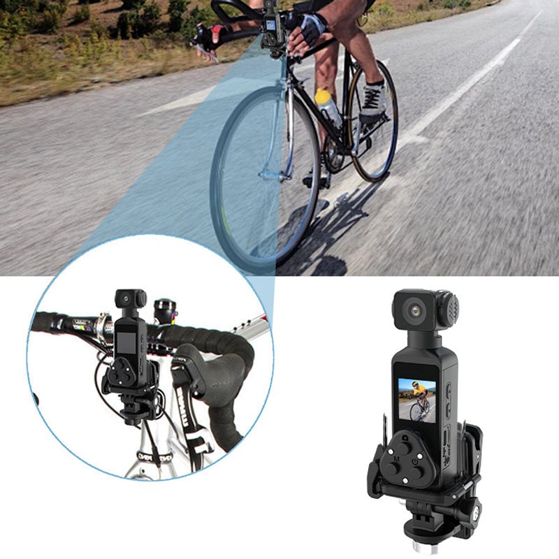 10_0a8f3879-7d1d-4f6c-9482-6b249b4ea3f1