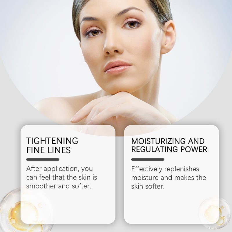 72d3221b-fcbb-4960-c43e-dc6c3a47f300