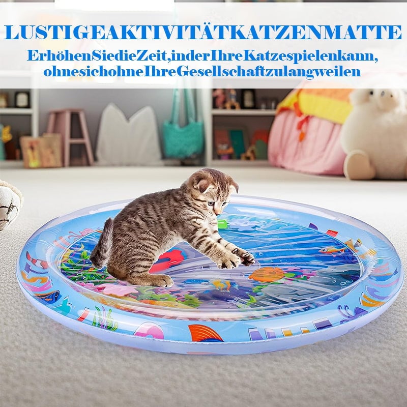 f43e541b-ea8a-48a8-3e8e-c791c86d7200