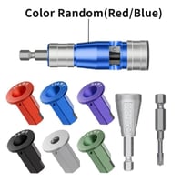 Sakerplus Wire Stripper Kit