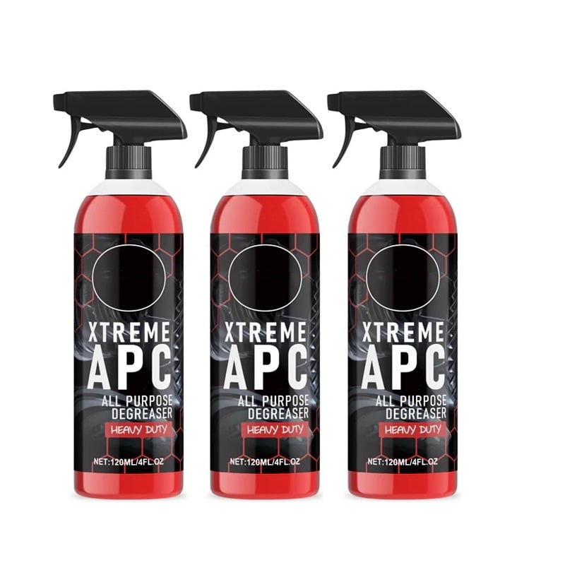 Car Seat Cleaner(🔥buy more save more)