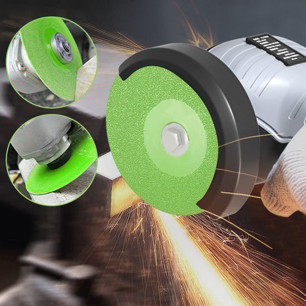 fm_6a1d25c9-c83b-41d5-8cd8-4dbad2c00d85