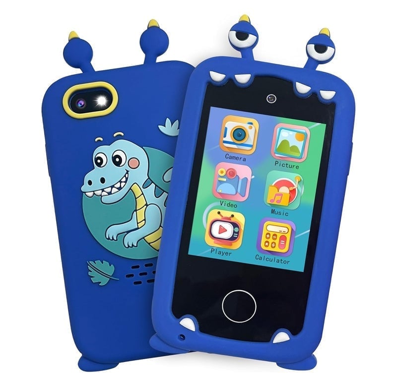 eb33db46-593b-46e6-79fd-a5e35d3fa100