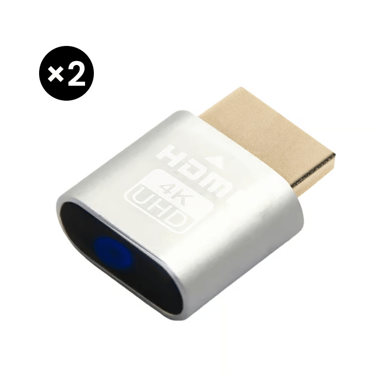 02002da1-b909-409e-a638-bb5df719c400.png