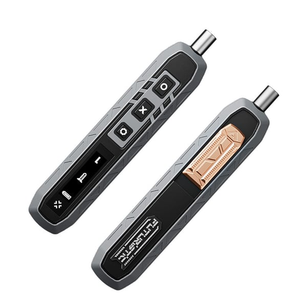 8193_4-20230731_899f5945-9a55-476c-9093-c09f31962e1e