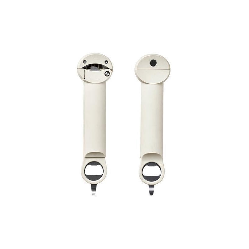🔥Stainless steel adjustable lid screwdriver