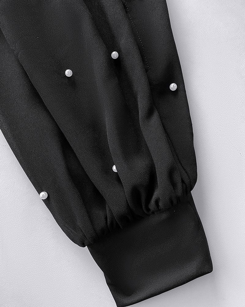 09d5c51bfcf5c6ffcfc1ecea83223e50