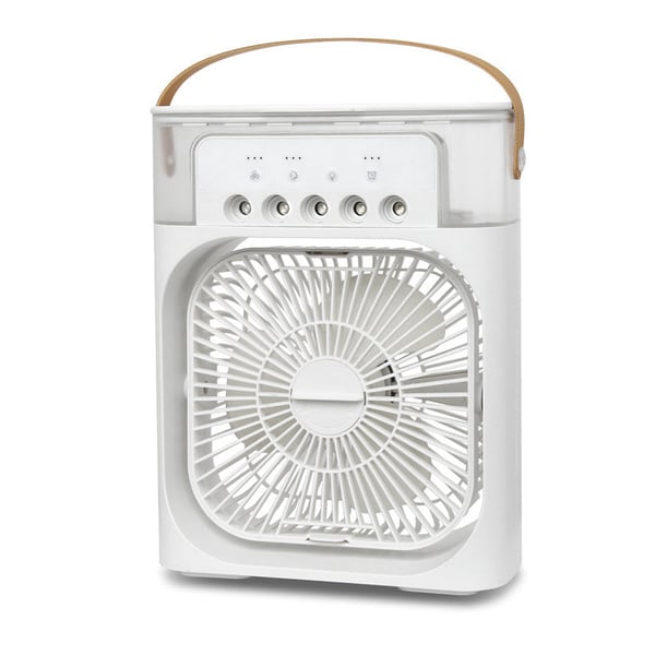 021df671-c000-4a4f-567d-77ace7e4ae00