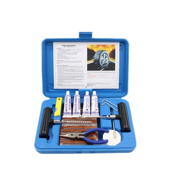 2_1f16beef-d85e-4896-9c2a-74fe6f7d869f