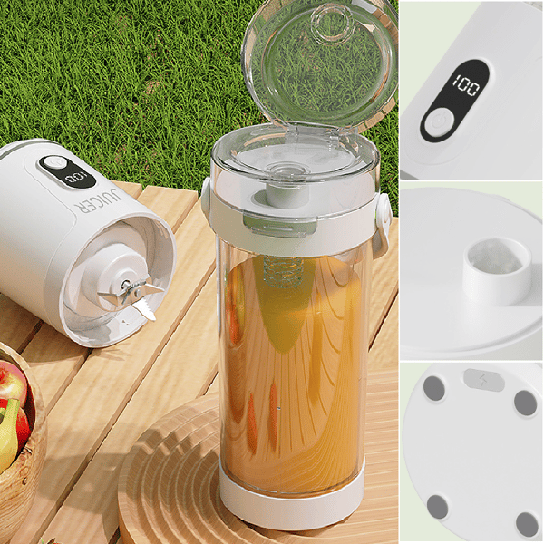 2_1x_6330cb63-3b2d-49d4-83de-e3822d5a4210