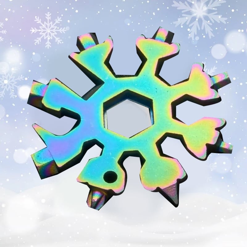 eb8e0946-03fd-4076-06df-a3d606c0c200