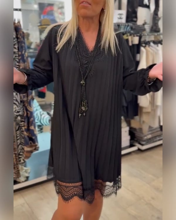 57fea8cceb7decef7ab242216d8ea17a