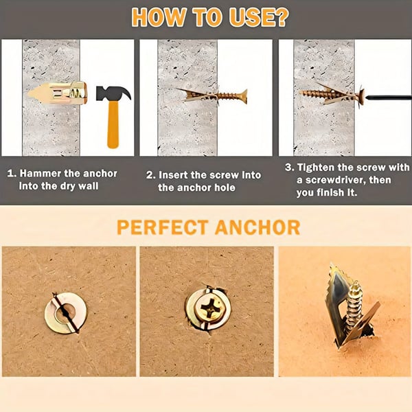 022d8f19-9a66-4b24-f579-3757dcdd8800