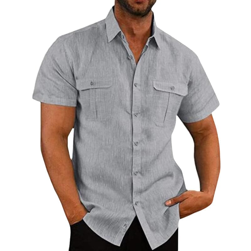 gray,M