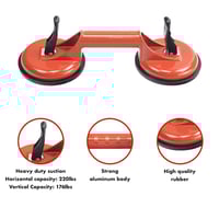 Sakerplus Laminate Floor Gap Repair Tool