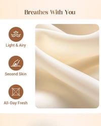 Wireless Women's Comfortable Seamless Push-up Bra