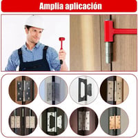 aa61ca5e-b522-4ce1-adf4-b88c36468d00.jpg