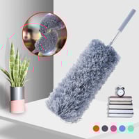 0001__2_820b0046-aa0c-4893-a1c4-85493e8e83ea