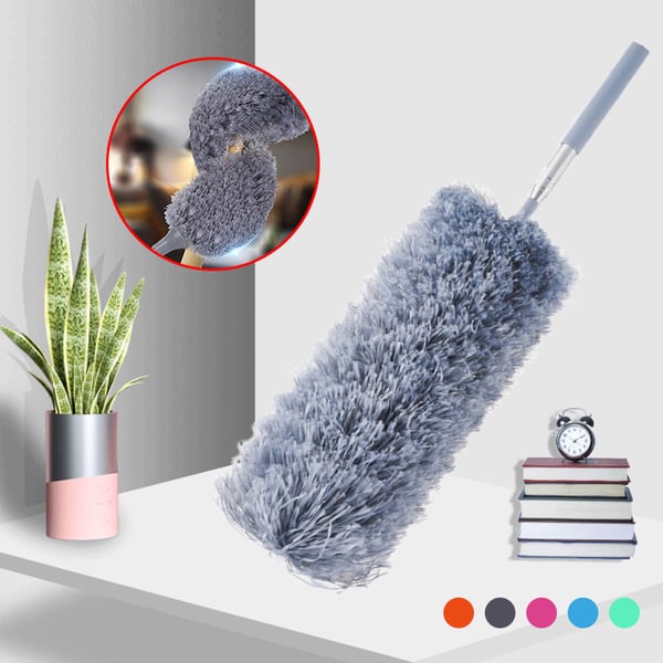 0001__2_820b0046-aa0c-4893-a1c4-85493e8e83ea