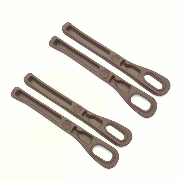 0245a711-7d76-41e6-5980-75684ed2bd00