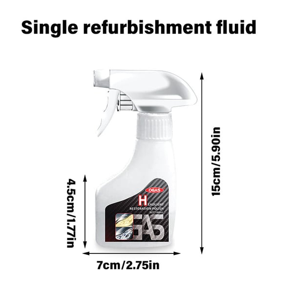 024844ed-77b8-4562-de40-5af719784c00