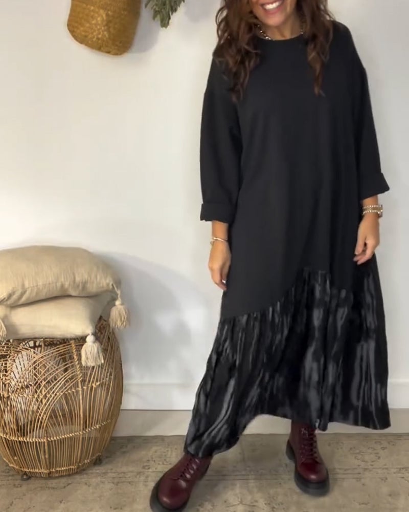 f378a4a4a8f143204da2d0e2680ce728