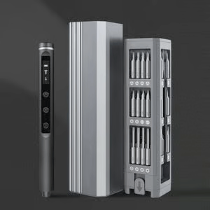 eb8045c9-9f7f-4d82-a405-71db26803f00