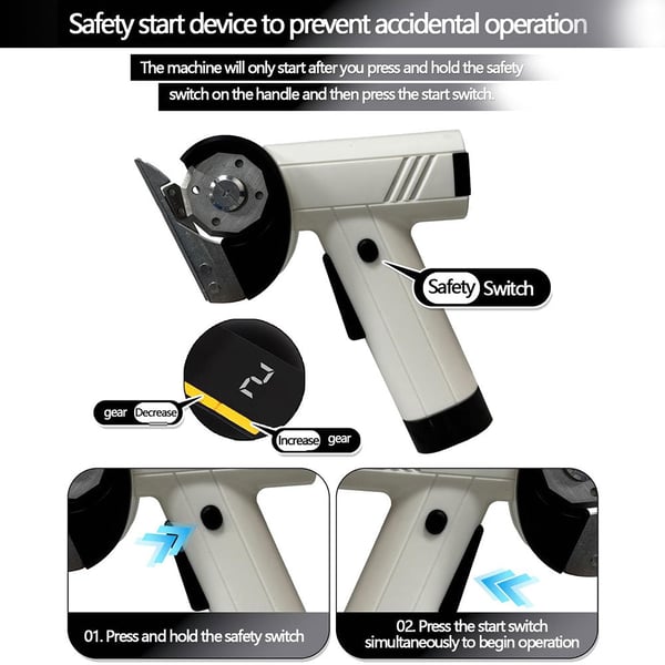 5_bee16b7f-a192-4d91-9357-057e966b63de