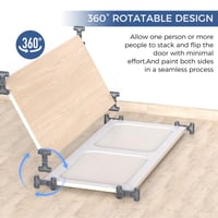 024cd32f-30f1-480c-2a86-5aa03b92a200