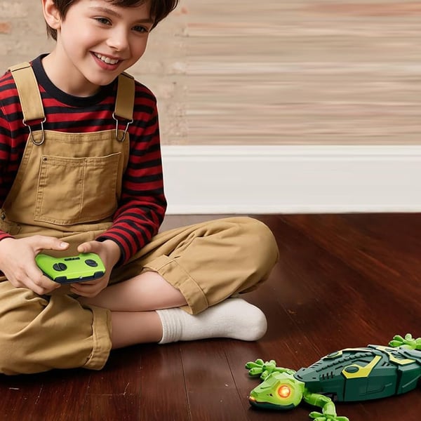 5_a0a713c7-6caa-4bb7-a64e-19a1600c37af