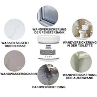fe88df58-516c-40d0-5556-6114920e9000