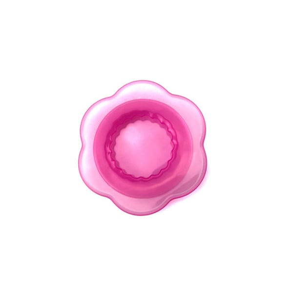 02561e18-e006-42cf-de8a-f3b0574ac900