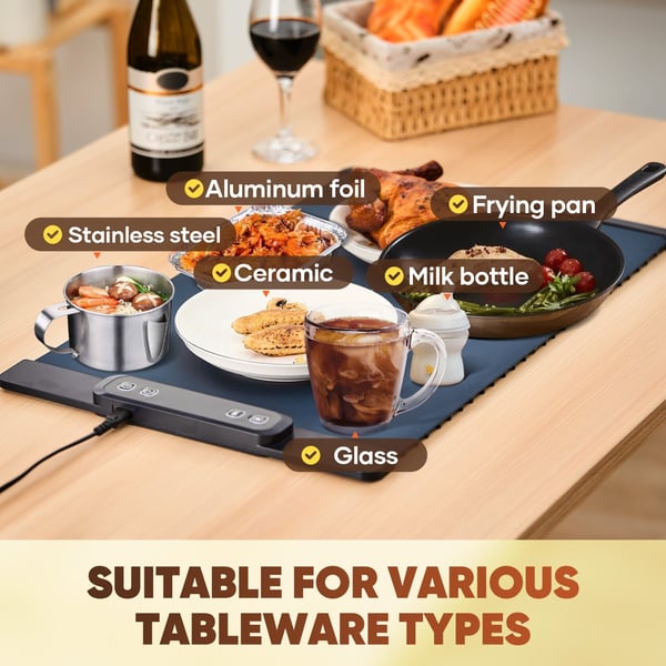 7052a7dc-8b6d-4ef7-4572-6d316bc5bd00